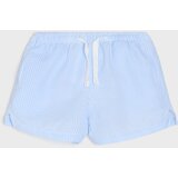 Sinsay Prugaste kupaće bermude | shoptok.hr