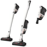 Miele USISAVAČ TRIFLEX HX2 125 Edition, (4002516742630) | shoptok.hr