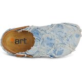 Art KASSEL Plava | shoptok.hr