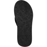 Quiksilver Japonke 'CARVER' črna | Shoptok.si