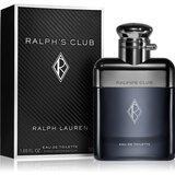 Polo Ralph Lauren Ralph's Club 50 ml toaletna voda za moške | shoptok.hr
