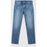 GAP Slim softflex jeans - Men's | shoptok.hr