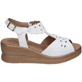 Pitillos 10351 Bijela | shoptok.hr