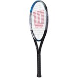Wilson Ultra 25 V3.0 25 | Shoptok.si