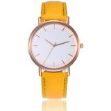  Sat XÉ-14398 - Žuti KP14398 | shoptok.hr