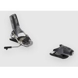Look Pivot 2.0 15 GW 2026 Smucarske vezi black metal | Shoptok.si