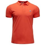 JOTT Marbella Narančasta | shoptok.hr