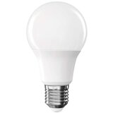  LED žarnica Classic A60 / E27 / 7 W (60 W) / 806 lm / Hladna bela | Shoptok.si