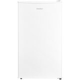 Comfee Vertiklani zamrzivač RCU89WH2, 60l, 41dB | ePonuda.com