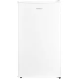 vertiklani zamrzivač RCU89WH2, 60l, 41dB