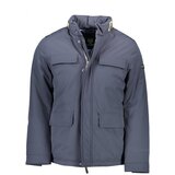 Plein Sport BLUE MEN&#39;S JACKET | shoptok.hr