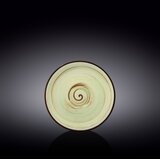  Podstavek za Skodelico Spiral, Porcelan, ø150mm | Shoptok.si