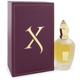 Xerjoff Naxos edp 100 ml Cene'.'