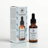 LA CASA DE LOS AROMAS aromatično ulje – jasmin 30 ml Cene