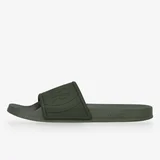 Slipper logo