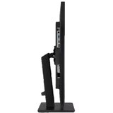 Asus Business VA24DQFS 24&quot FHD 100Hz Frameless Flicker-Free Business | shoptok.hr