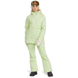 Roxy ženske diversion pt pantalone | ePonuda.com