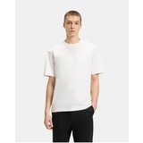 Boss 50488330 DAPOLINO Bijela | shoptok.hr