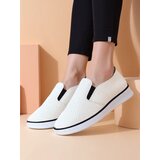 Resti Women's perforated sports shoes Musio | Shoptok.si