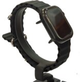  Pametni sat Telzeal TC05 Mini black | Eponuda.ba