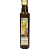 Govinda Arganovo olje nativ bio - 250 ml Cene