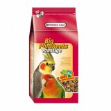 Versele-laga hrana za ptice Prestige Premium Big Parakeet 1kg Cene
