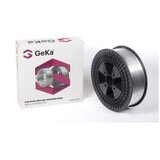 Geka Å½ICA ZA MIG VARENJE ALMG5 0,8MM 0,5KG D100 ER5356 | Eponuda.ba