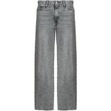 Levi's BAGGY DAD Siva Cijene