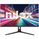 Nilox Gaming monitor nxm27cv2k2001 2K 200Hz, (5000559517) Cene