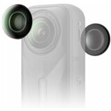 INSTA 360 set za zamjenu leća za akcijsku kameru X5 Replacement Lens Kit (2x) Cijene