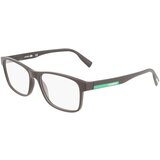 Lacoste L3649 002 M (50) Črna/Kristalna Cene