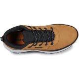 Timberland Superge Field Trekker Low TB0A2G3U2311 Rjava | Shoptok.si