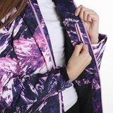 Wintro Jakna GIGI JACKET | Eponuda.ba