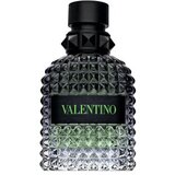 Parfem za muškarce Valentino UOMO BORN IN ROMA 50 ml | shoptok.hr