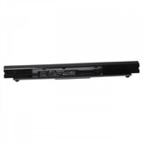 VHBW baterija za msi GE40 / X460, 4400 mah | Shoptok.si