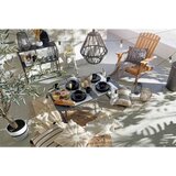 Ambia Garden VRTNI SEDEŽ akacija barve akacije | Shoptok.si