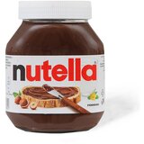 Nutella Krem 750g | Eponuda.com