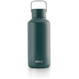 Equa Timeless royal 600ml Cene
