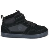 Timberland STONE JUMP Crna | shoptok.hr