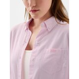 GAP Cotton Oxford Shirt - Women's | Eponuda.ba