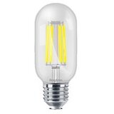 Braytron led filament sijalica T45 4W E27 2700K | ePonuda.com