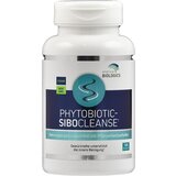 American Biologics Phytobiotic-SIBOcleanse* - 120 kaps. | Shoptok.si