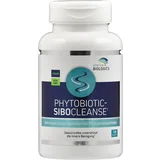Phytobiotic-SIBOcleanse* - 120 kaps.