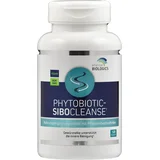 Phytobiotic-SIBOcleanse* - 120 kapsule