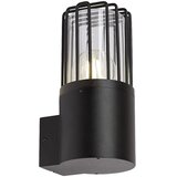 Rabalux Vanjske zidne svjetiljke - Haren | shoptok.hr
