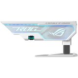 Asus ROG Herculx Graphics Card Holder Universal Graphic card holder | shoptok.hr
