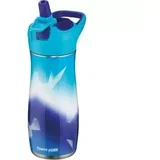 flasa za vodu arktik 430ml metal ( m871396 )