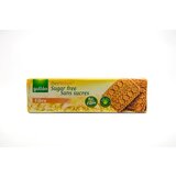 Galletas Gullon Keks bogat vlaknima, bez šećera 170g Cene