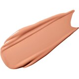 Mac Studio Waterweight SPF30 vlažilen puder 30 ml odtenek NW25 | Shoptok.si