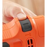 Black & Decker Decker električna u20rna bušilica BEH200 | Eponuda.ba